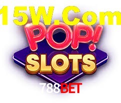 Instant EasyPaisa 788Bet