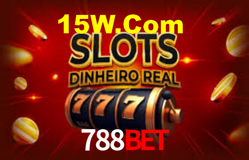 788Bet - App Performance