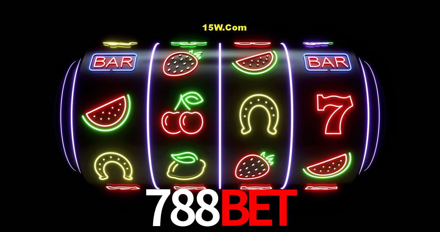 Platform Technology 788Bet