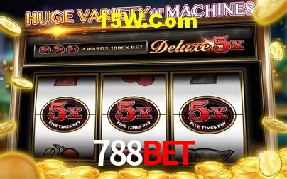788Bet Salvador - Support