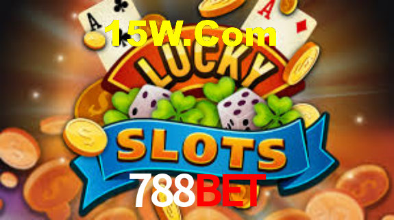 788Bet - App Features