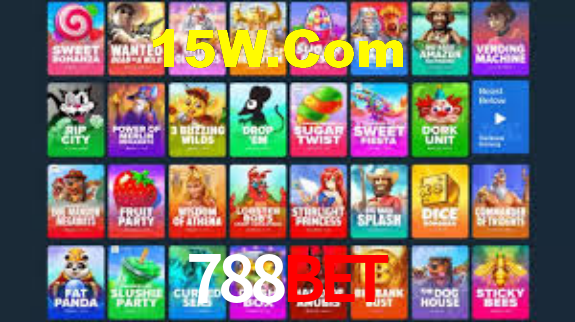 788Bet