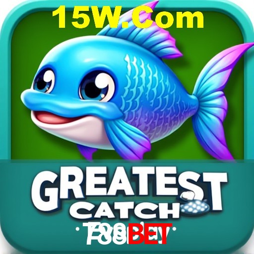 788Bet Crash - Aviator e 35+ Jogos Instant Win