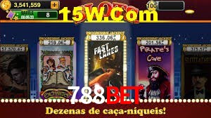 Account Benefits 788Bet