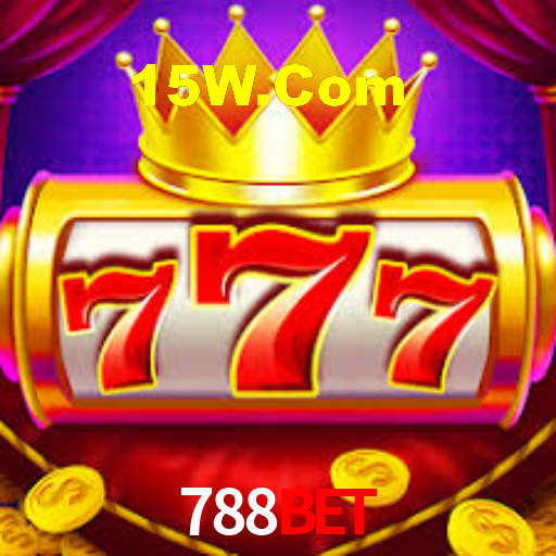 Explore as vantagens do 788Bet: serviço profissional e confiabilidade