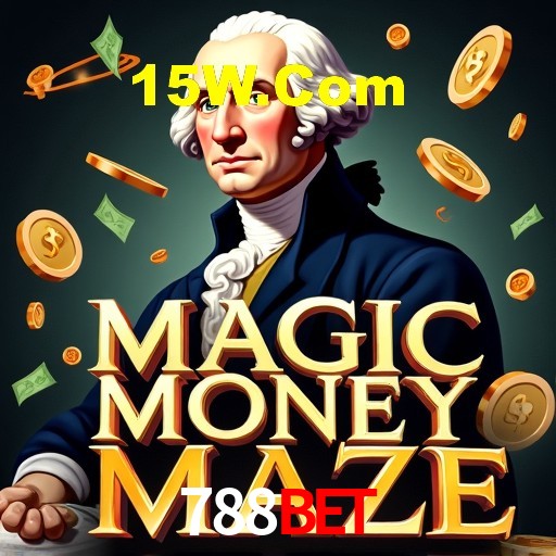 Jogos de Slot 788Bet
