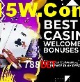 788Bet Brasília - Bonus Features