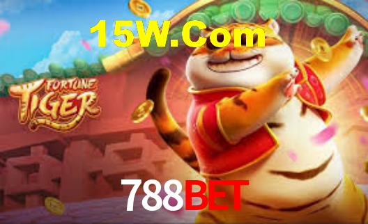 788Bet
