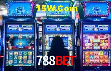 788Bet - Support