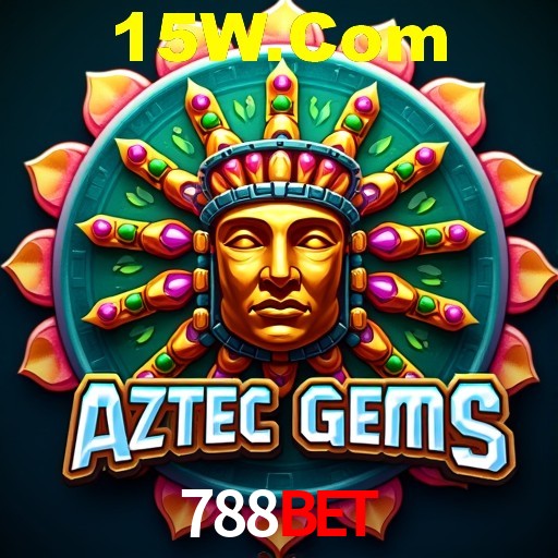Apostas de Basquete 788Bet