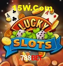 788Bet Belo Horizonte - Basketball