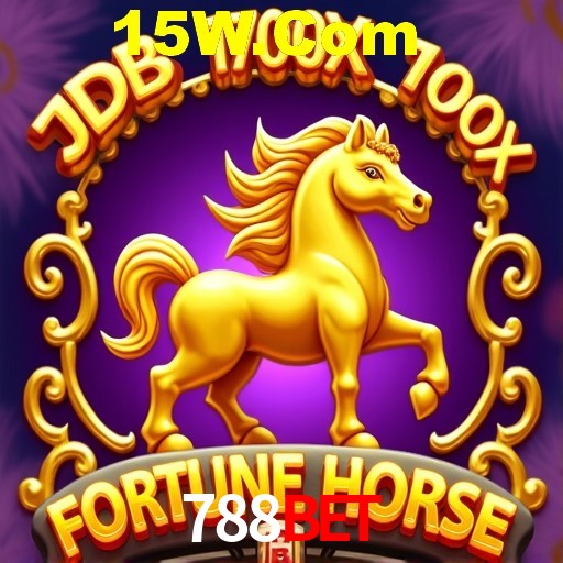 Descubra o Mundo do Cassino Online com 788Bet