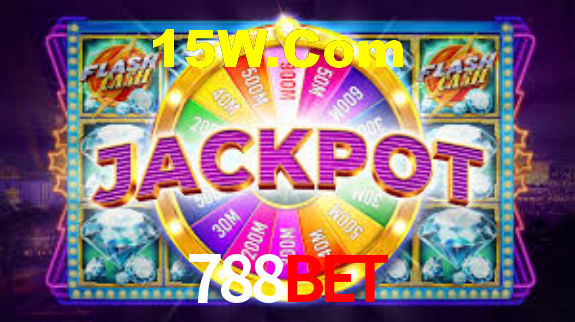 788Bet: A Experiência de Casino com Jogos de Mesa ao Vivo