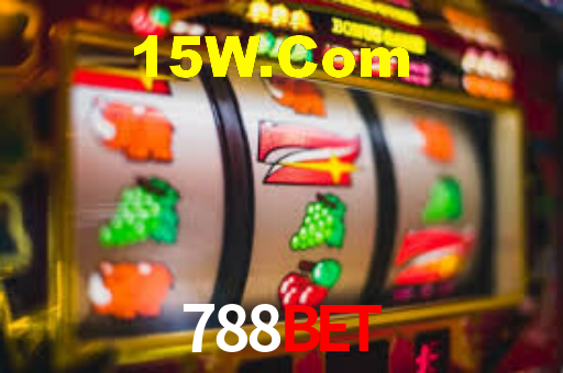788Bet