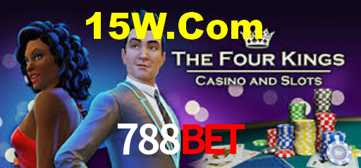 788Bet Login