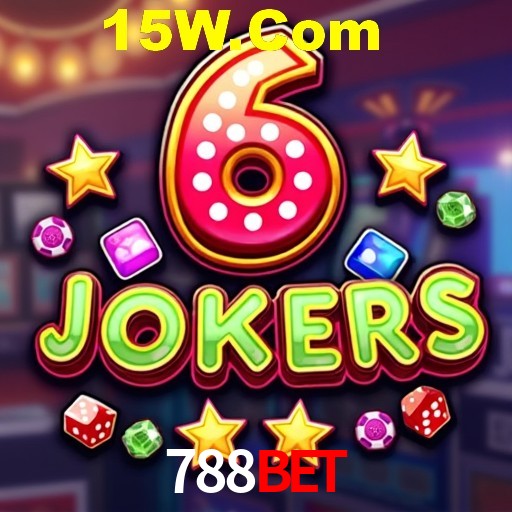 Casino VIP 788Bet