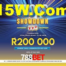 Statistics 788Bet
