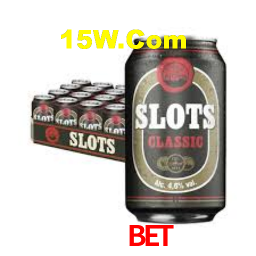 788Bet