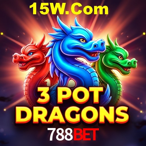 Seasonal Promotions 788Bet