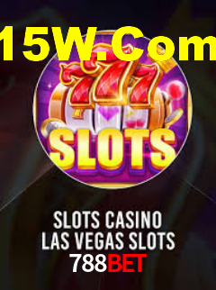 788Bet,788Bet Casino