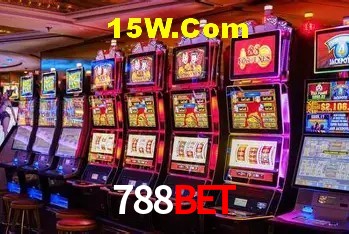 Promoção Relâmpago 788Bet