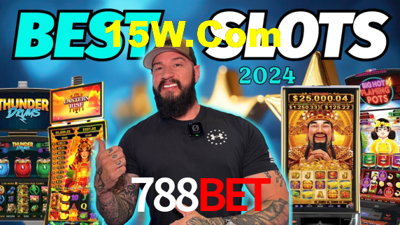 788Bet Login