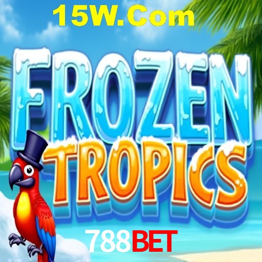 Provedores de Jogos 788Bet