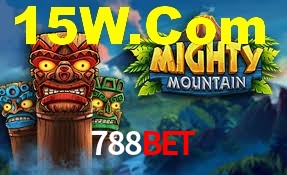Experiência VIP 788Bet