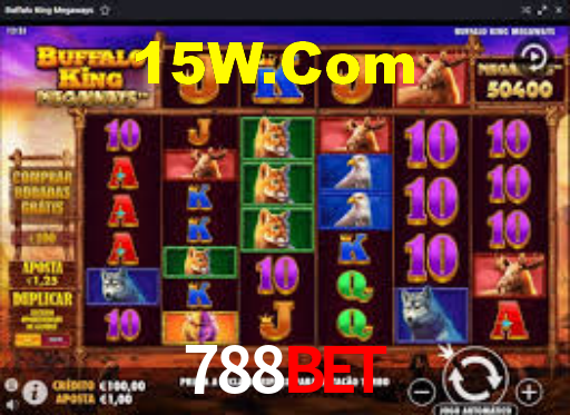 Experimente o Login Seguro Premium no 788Bet