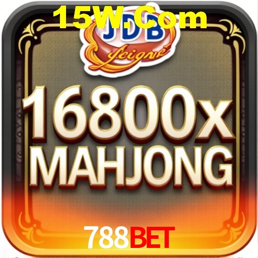 Descubra o Programa VIP da 788Bet: Vantagens Exclusivas para Jogadores