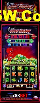 788Bet App Interface