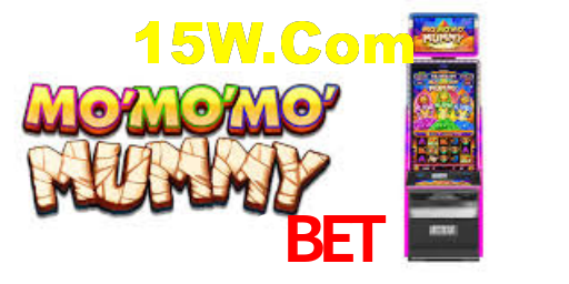 788Bet,788Bet Casino