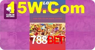 Daily Bonuses 788Bet