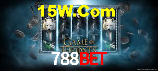 788Bet,788Bet Casino