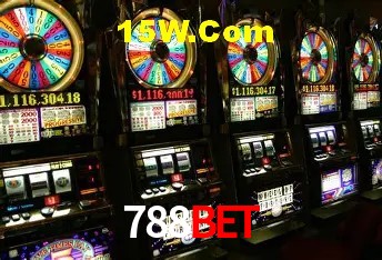 788Bet Salvador - Promo Stats