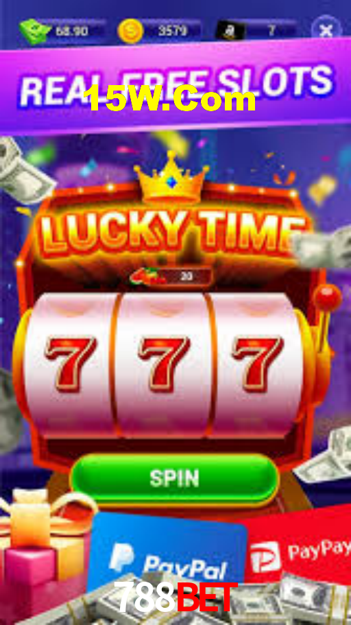 788Bet Login