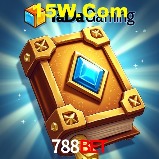 Jogo Spaceman 788Bet
