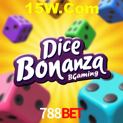Descubra a Essência do 788Bet: Nossa História e Compromissos