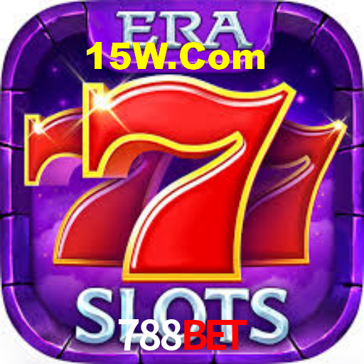 788Bet