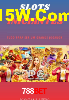 788Bet