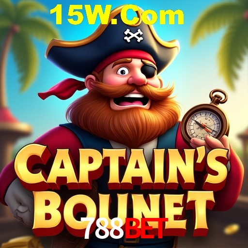 Exclusive Offers 788Bet