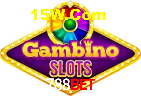 788Bet,788Bet Casino