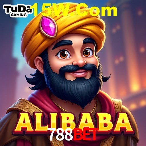 A Revolução dos Aplicativos de Jogos no 788Bet