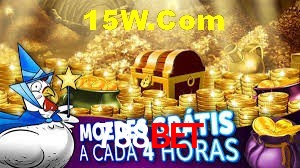 Slot Games 788Bet
