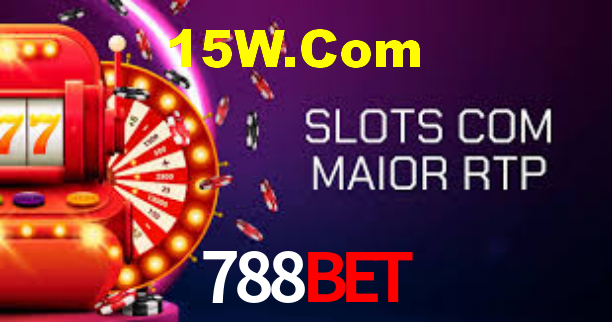 788Bet,788Bet Casino