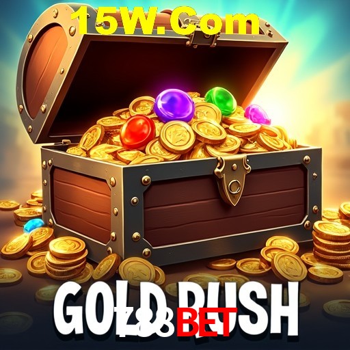 Desvendando o Mundo dos Jogos Virtuais na 788Bet