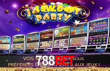 788Bet Salvador - Strategy