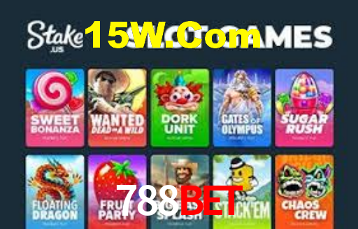 788Bet
