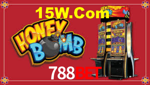 788Bet,788Bet Casino