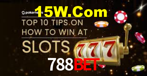 788Bet - Game Jogo Cassino no Brasil - 788Bet Casino